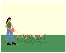 Languages 10 00244 i086