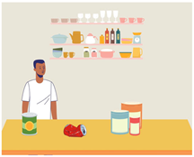 Languages 10 00244 i087