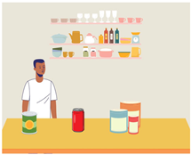 Languages 10 00244 i088