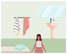 Languages 10 00244 i089