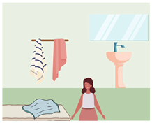 Languages 10 00244 i090