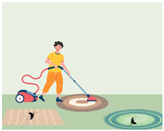 Languages 10 00244 i091