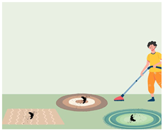 Languages 10 00244 i092