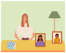 Languages 10 00244 i093