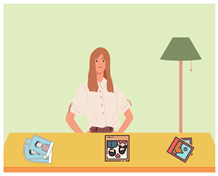 Languages 10 00244 i094