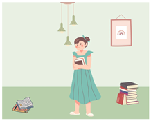 Languages 10 00244 i095