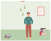 Languages 10 00244 i096