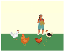 Languages 10 00244 i097