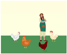 Languages 10 00244 i098