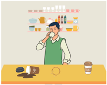 Languages 10 00244 i099