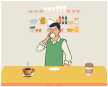 Languages 10 00244 i100