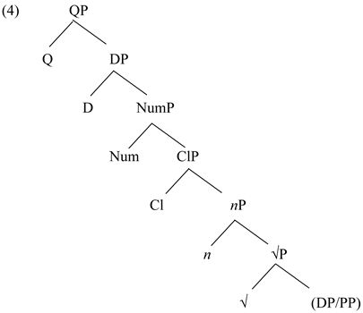 Languages 10 00274 i002 Languages 10 00274 i002