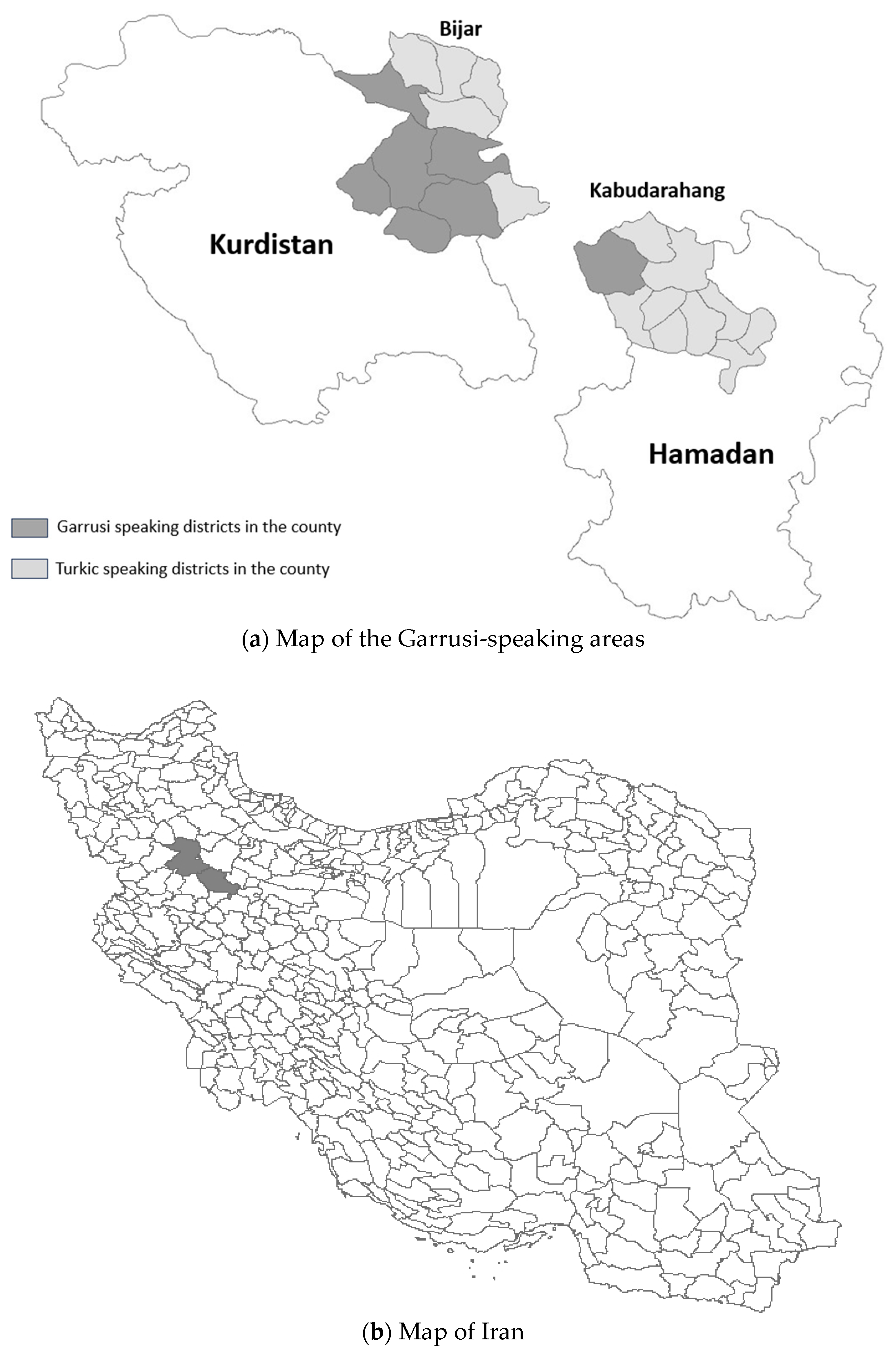 Languages 11 00063 g001 Languages 11 00063 g001