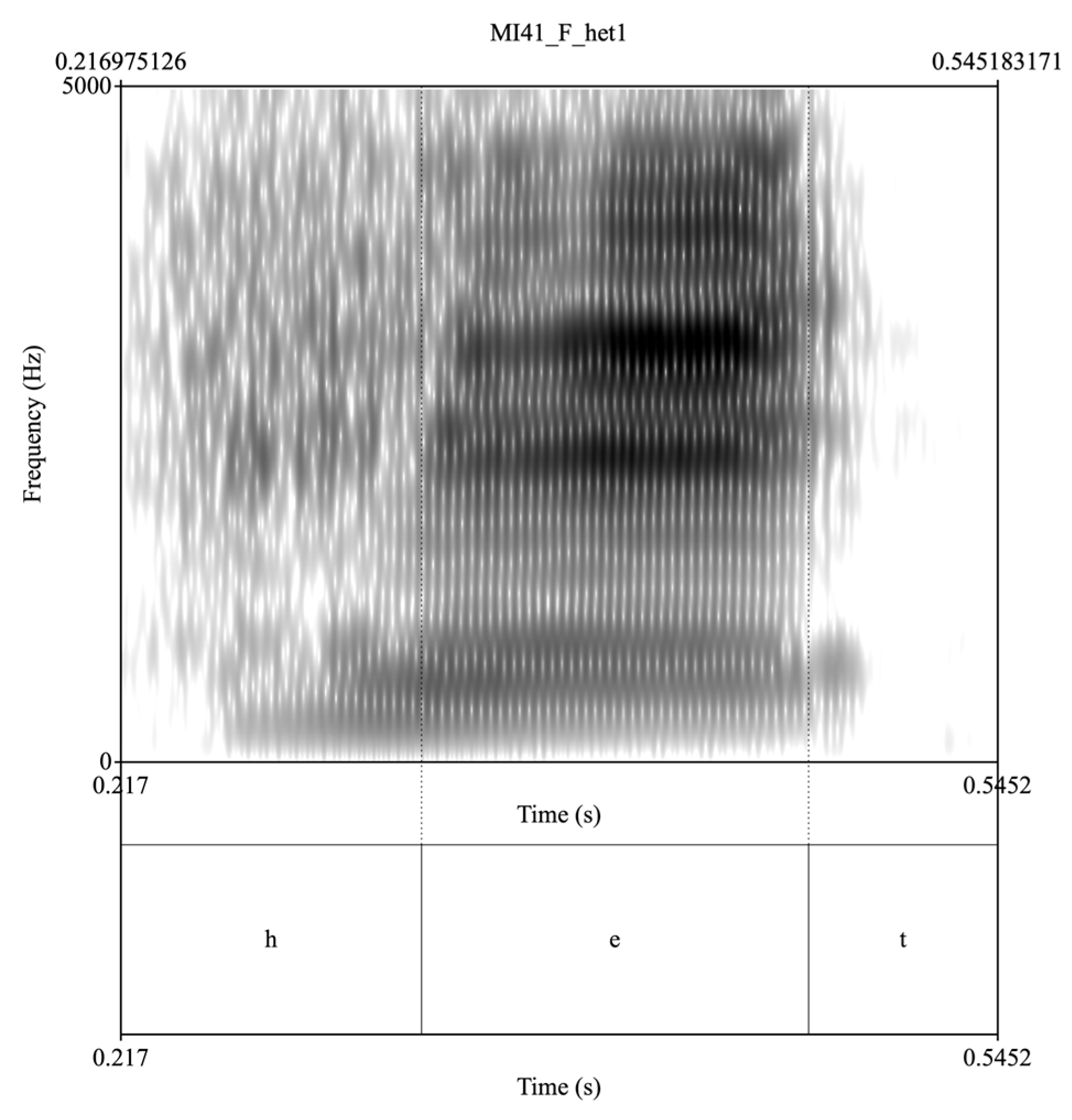 Languages 11 00094 g0a5 Languages 11 00094 g0a5