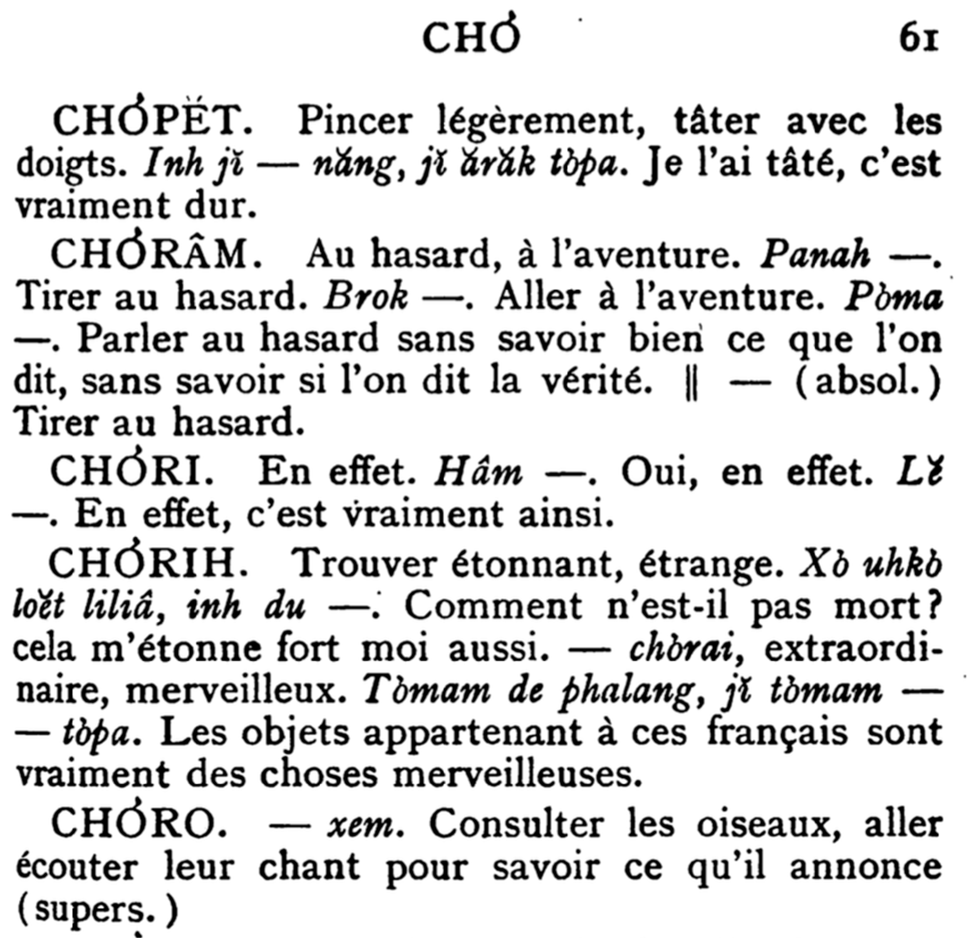 Languages 11 00141 g003 Languages 11 00141 g003