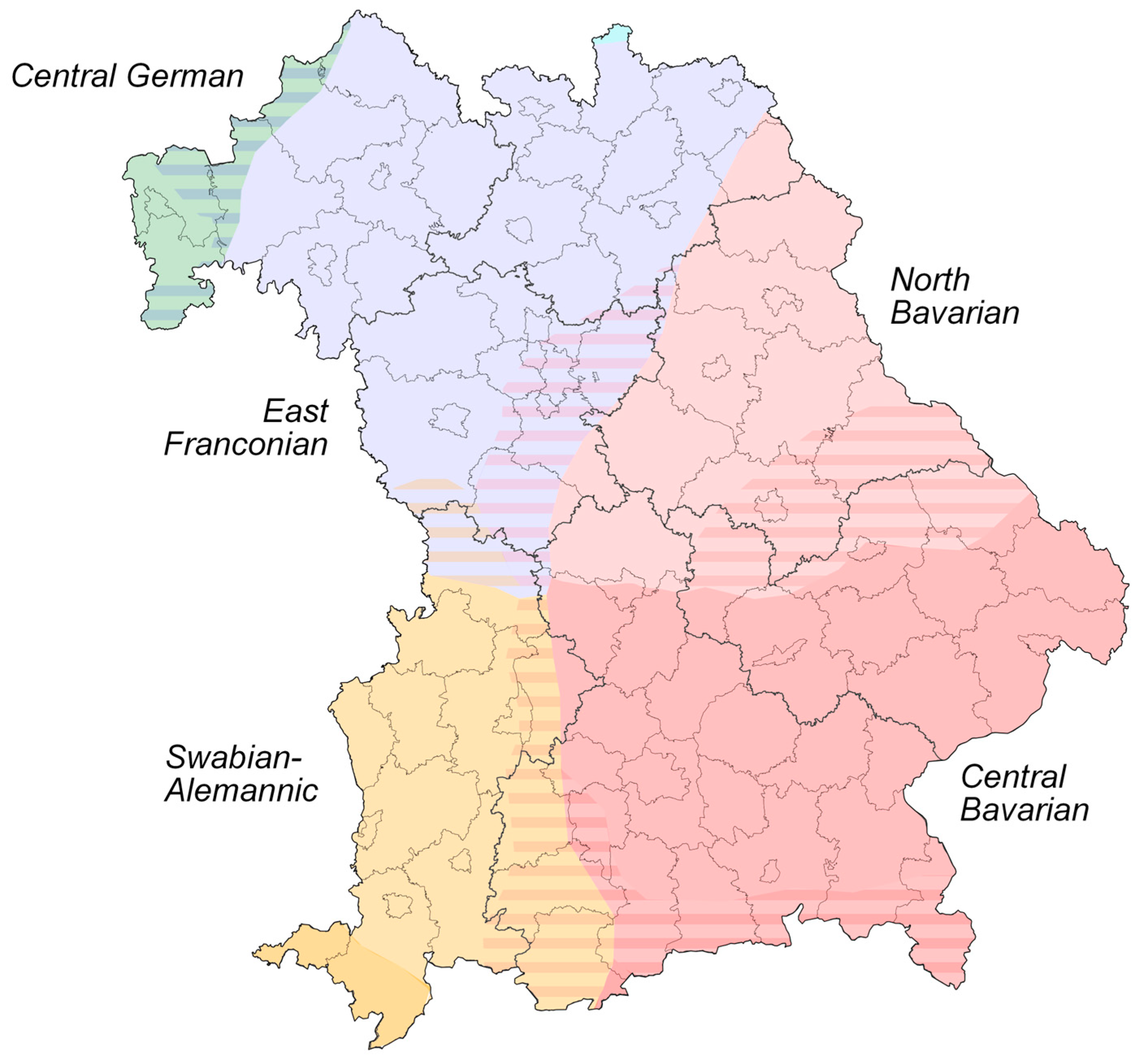 Languages 11 00148 g001 Languages 11 00148 g001