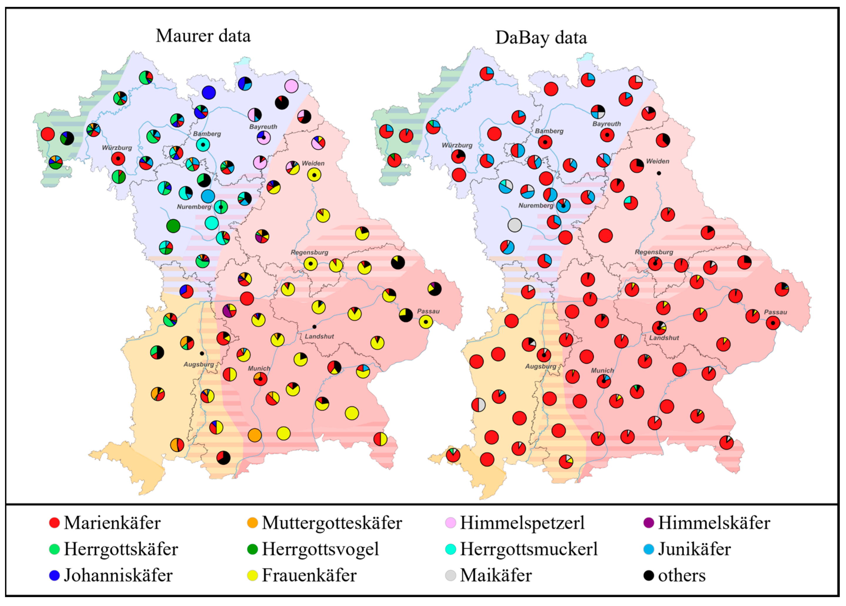 Languages 11 00148 g010 Languages 11 00148 g010