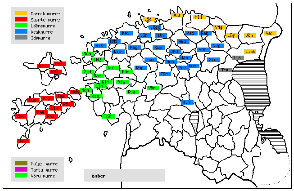 Languages 11 00191 g001 Languages 11 00191 g001