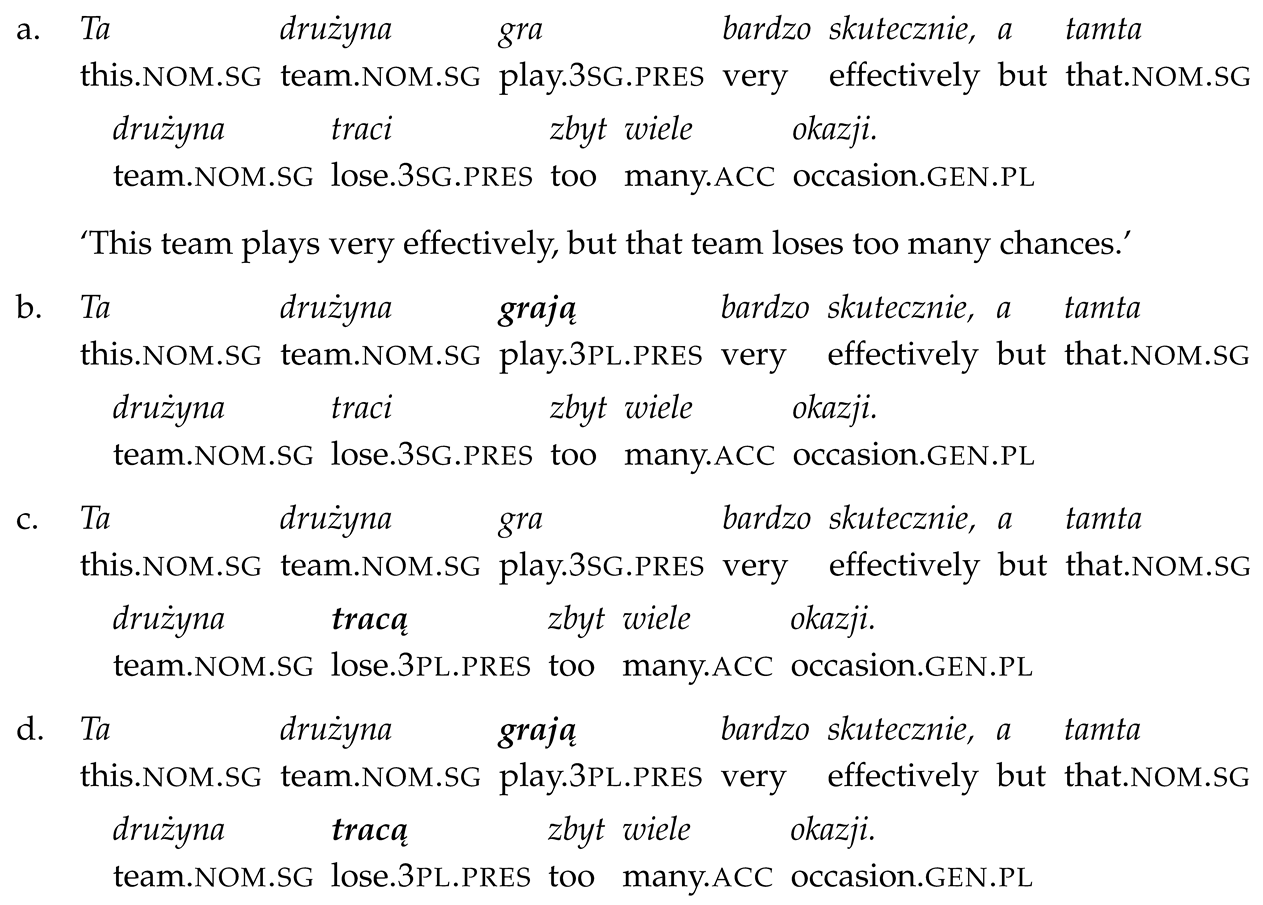 Languages 11 00215 i006