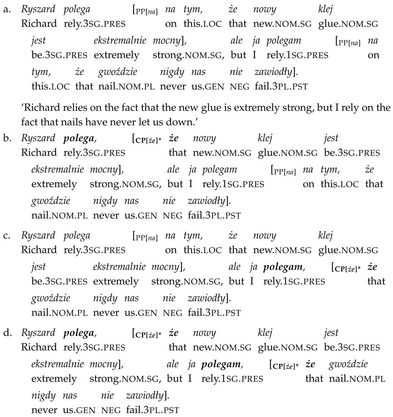 Languages 11 00215 i007