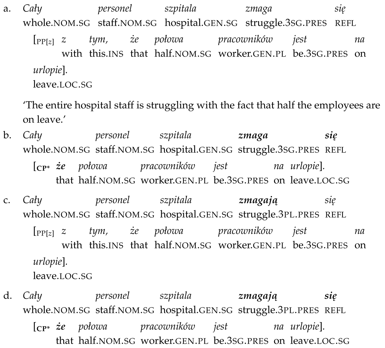 Languages 11 00215 i008