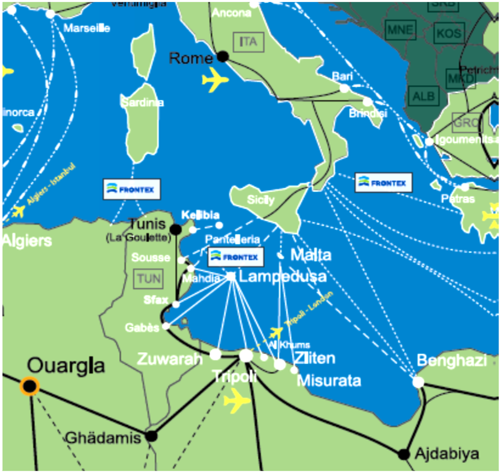 Laws 02 00187 g001 1024