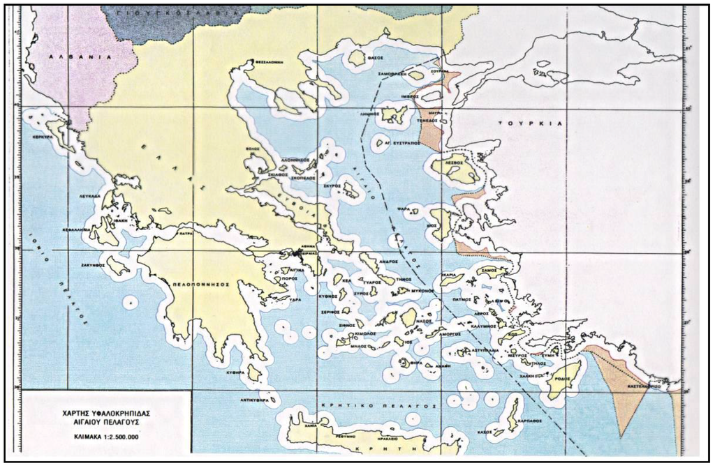 Laws 03 00012 g001 1024