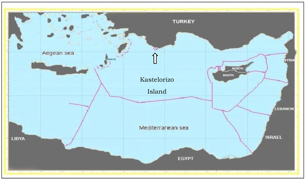 Laws 03 00012 g002 1024