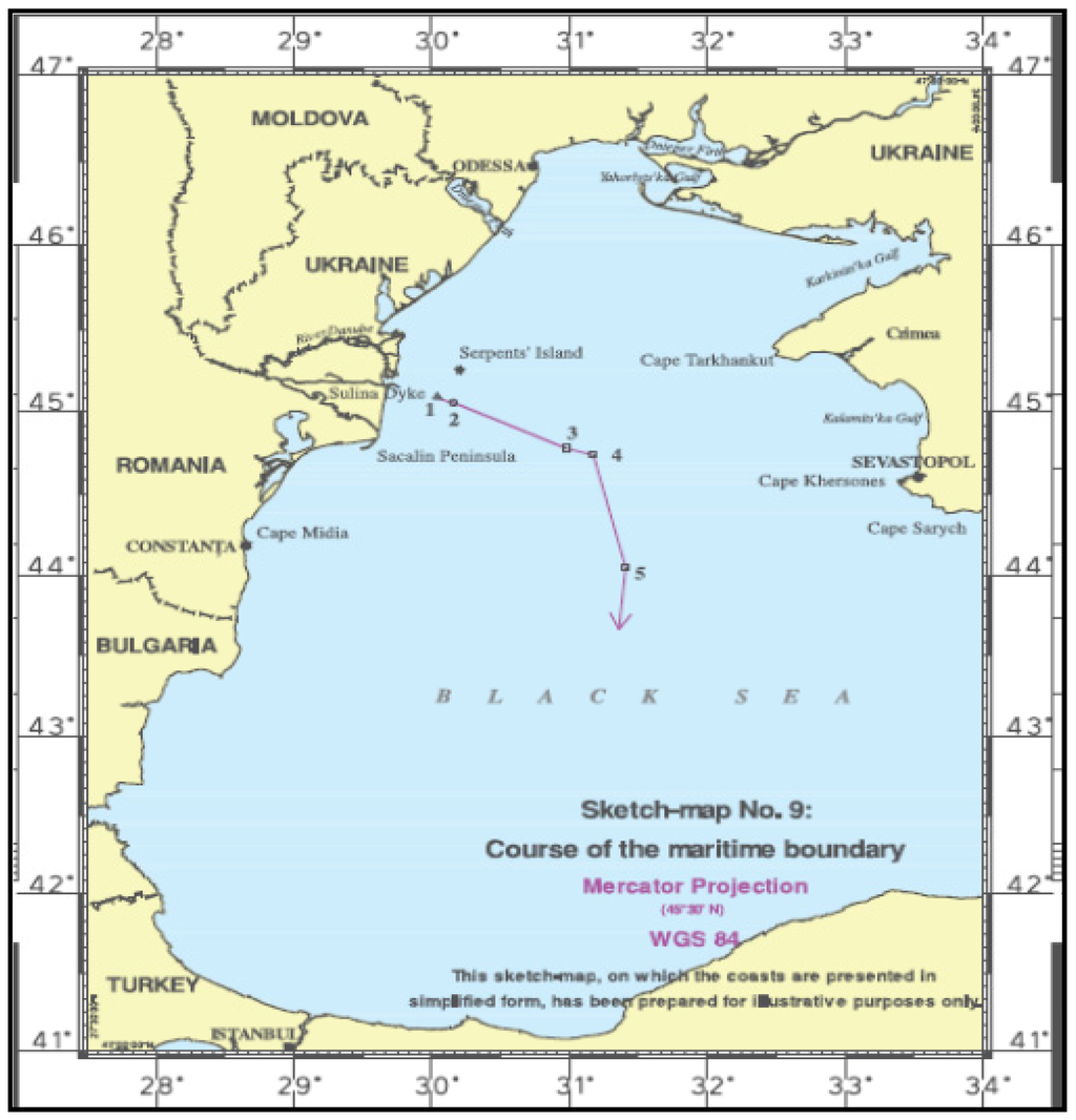 Laws 03 00012 g005 1024