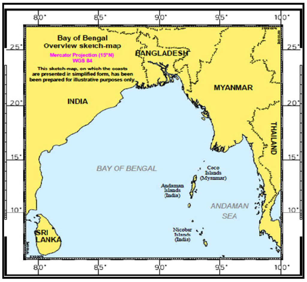 Laws 03 00012 g006 1024