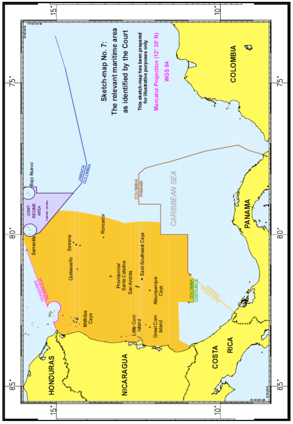 Laws 03 00012 g011 1024