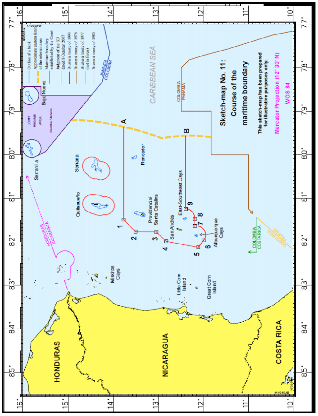 Laws 03 00012 g015 1024