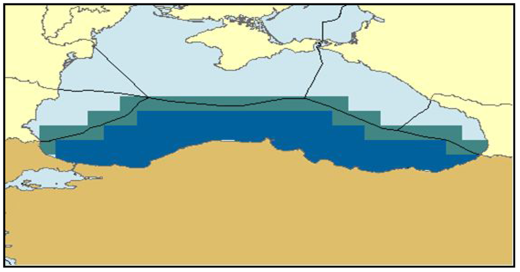 Laws 03 00012 g017 1024