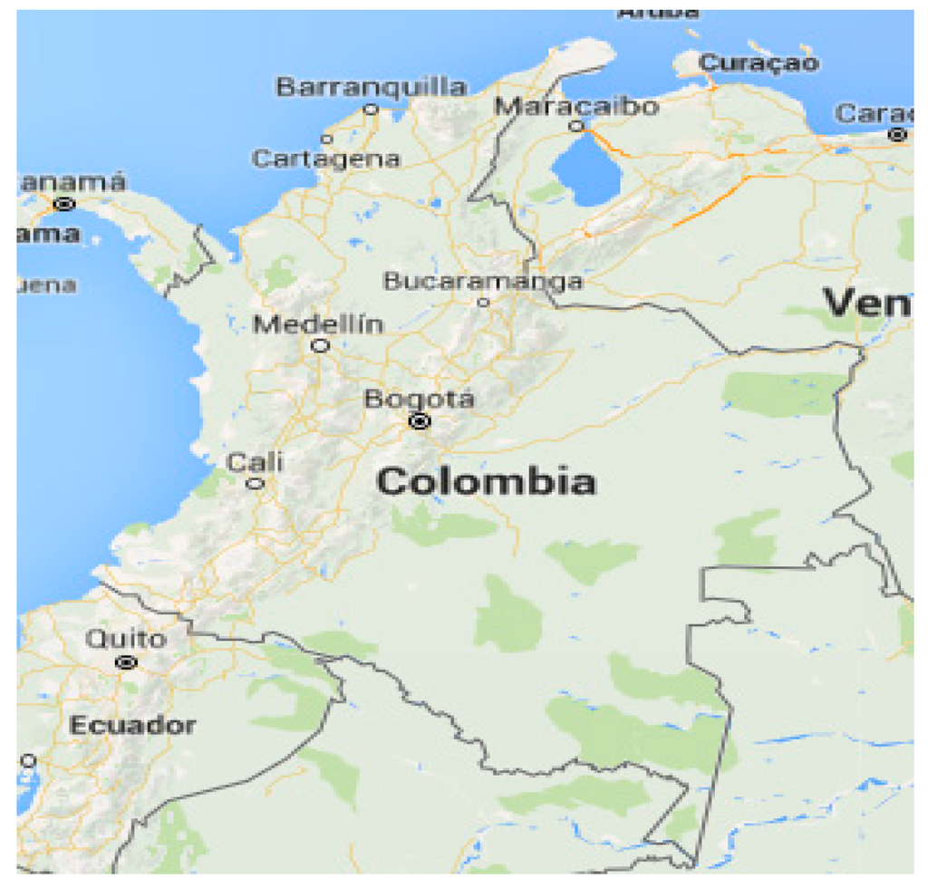 Laws 05 00003 g001 1024