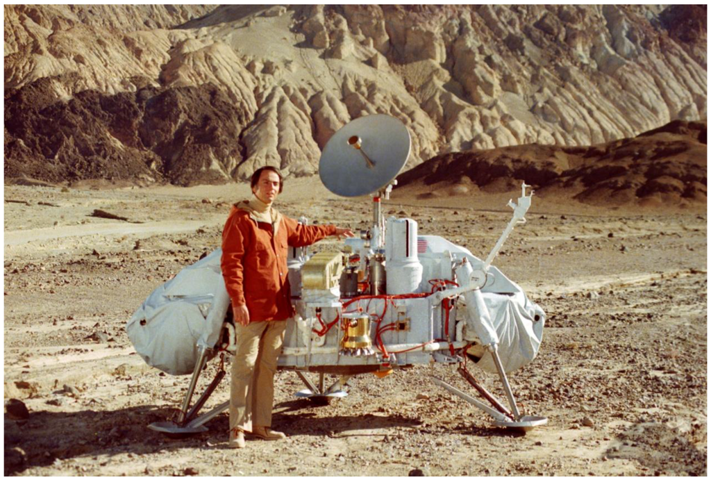 Life 02 00255 g002 1024