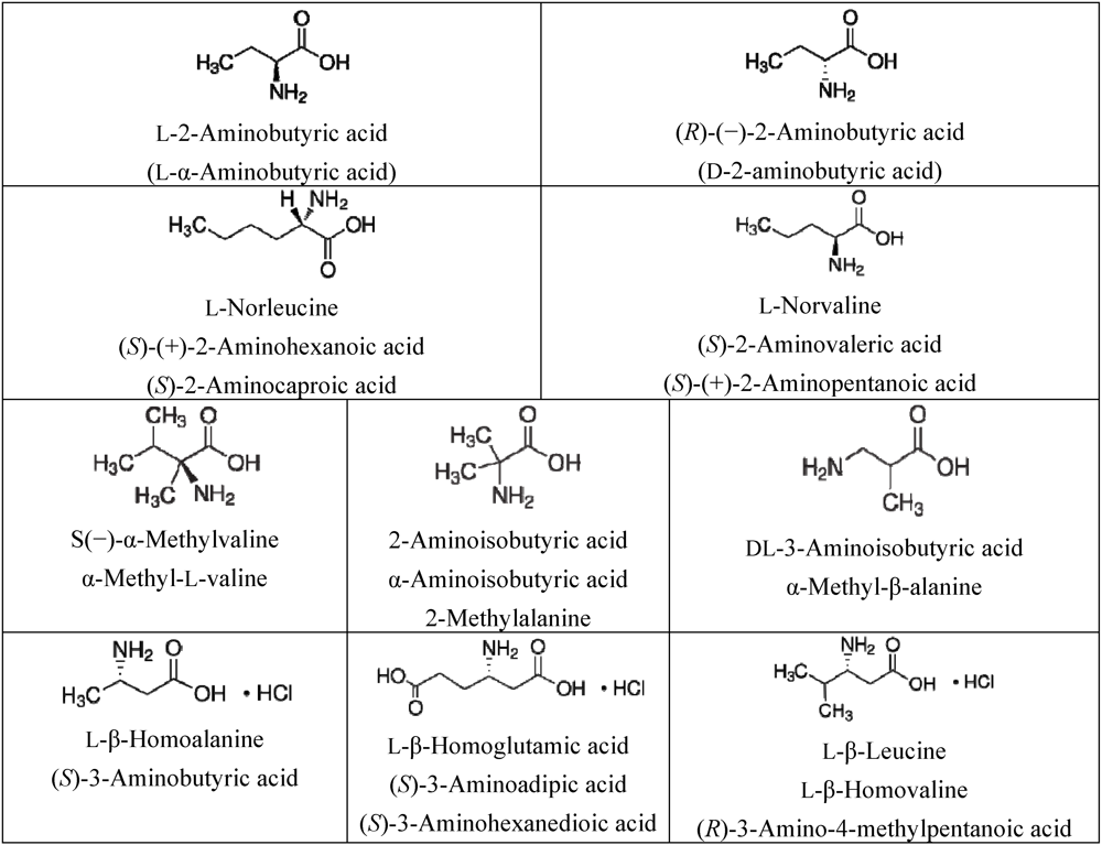 Life 03 00449 g007 1024