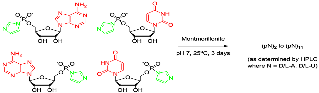 Life 04 00318 g004 1024