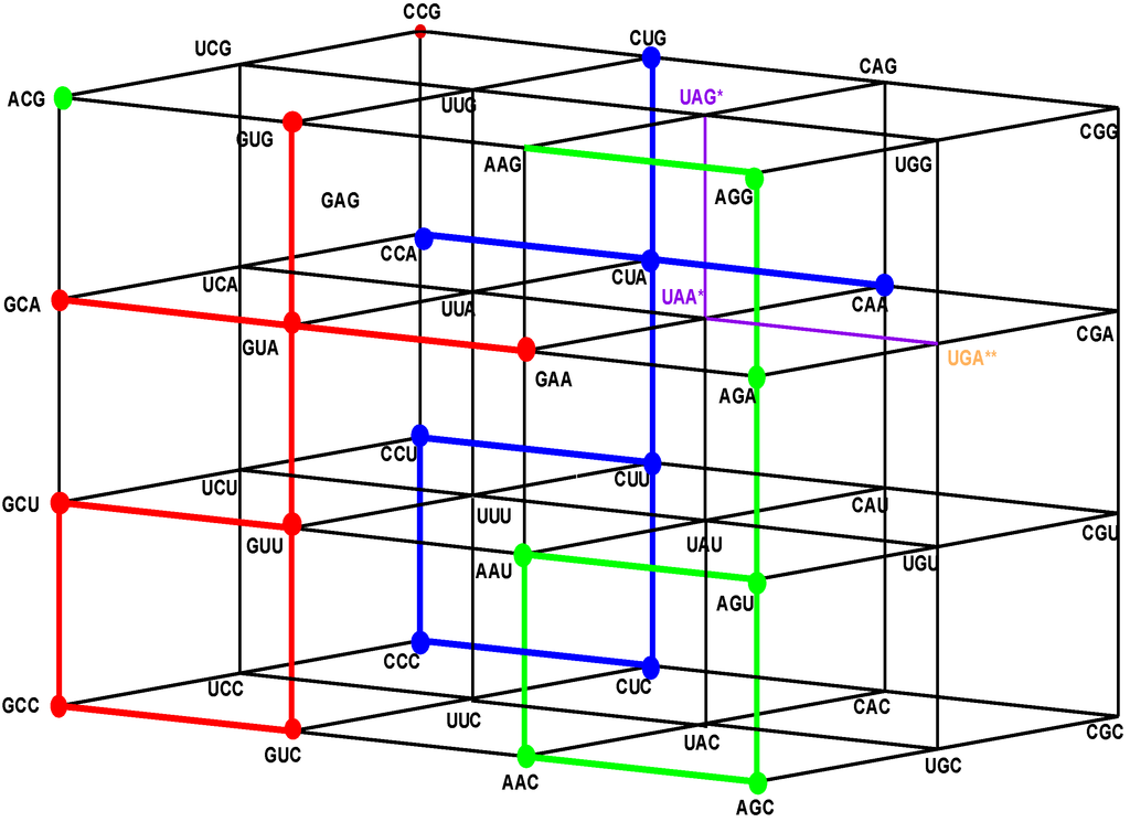 Life 04 00341 g005 1024