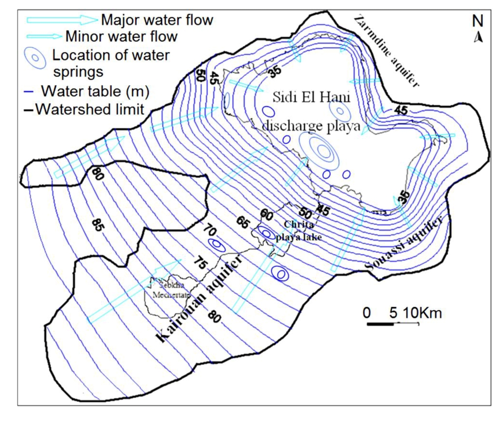 Life 04 00386 g005 1024