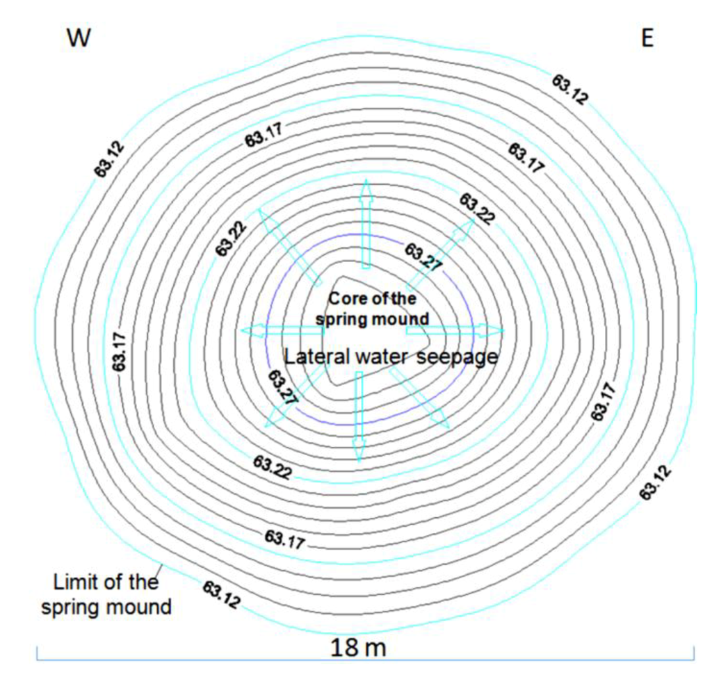 Life 04 00386 g013 1024