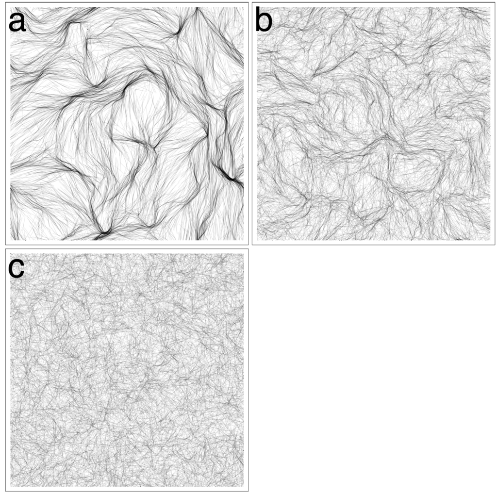 Life 04 00433 g008 1024