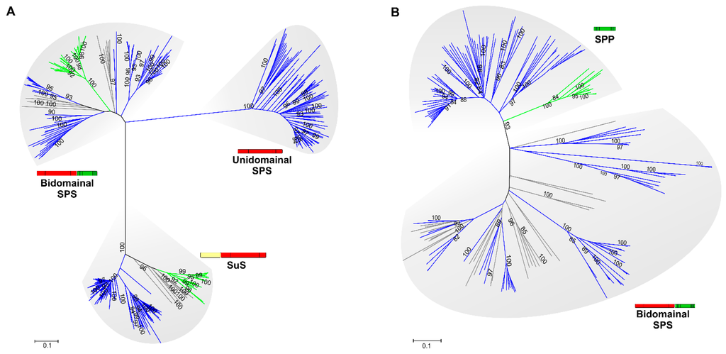 Life 05 00102 g003 1024