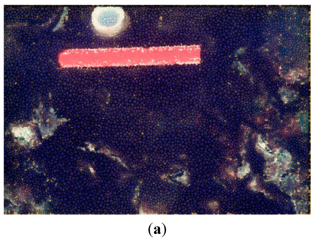 Life 05 00332 g017a 1024