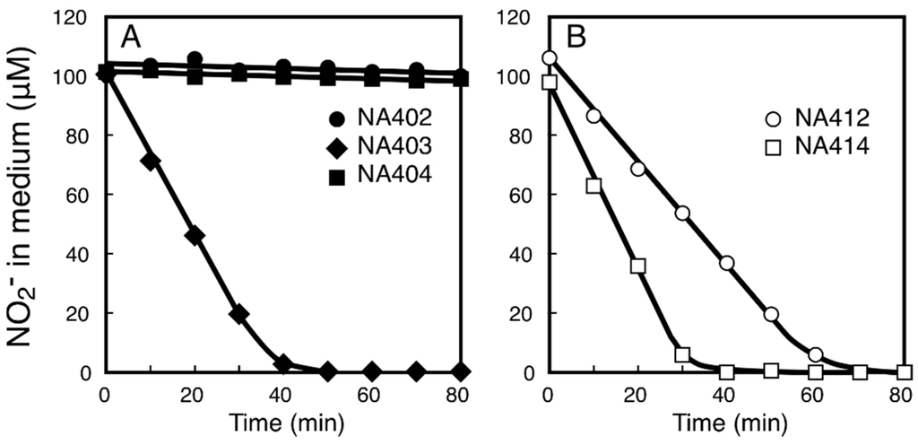 Life 05 00432 g004 1024