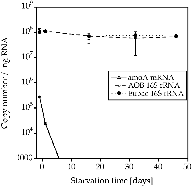 Life 05 01396 g004 1024