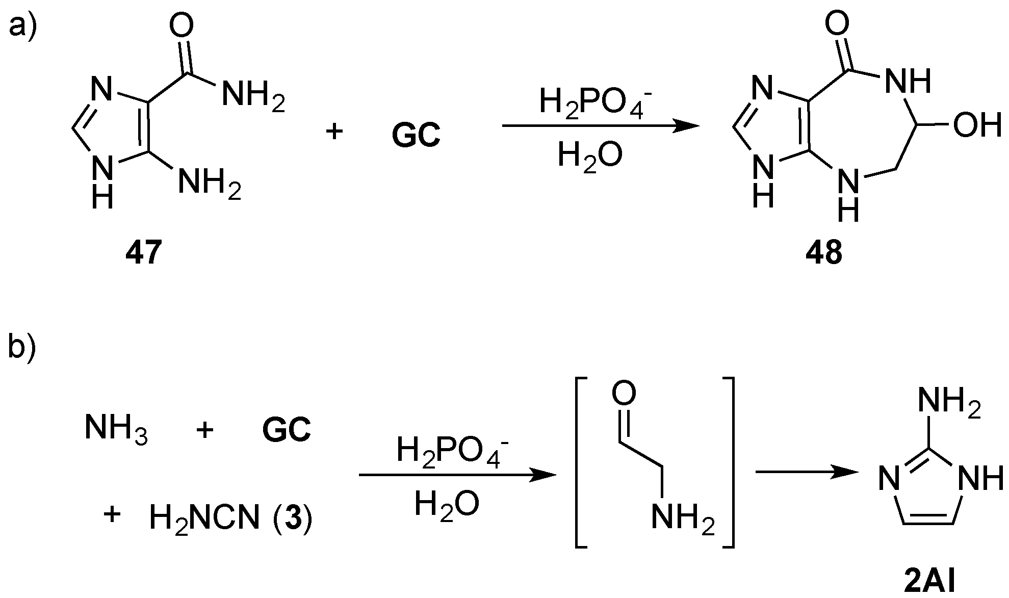 Life 07 00031 sch016