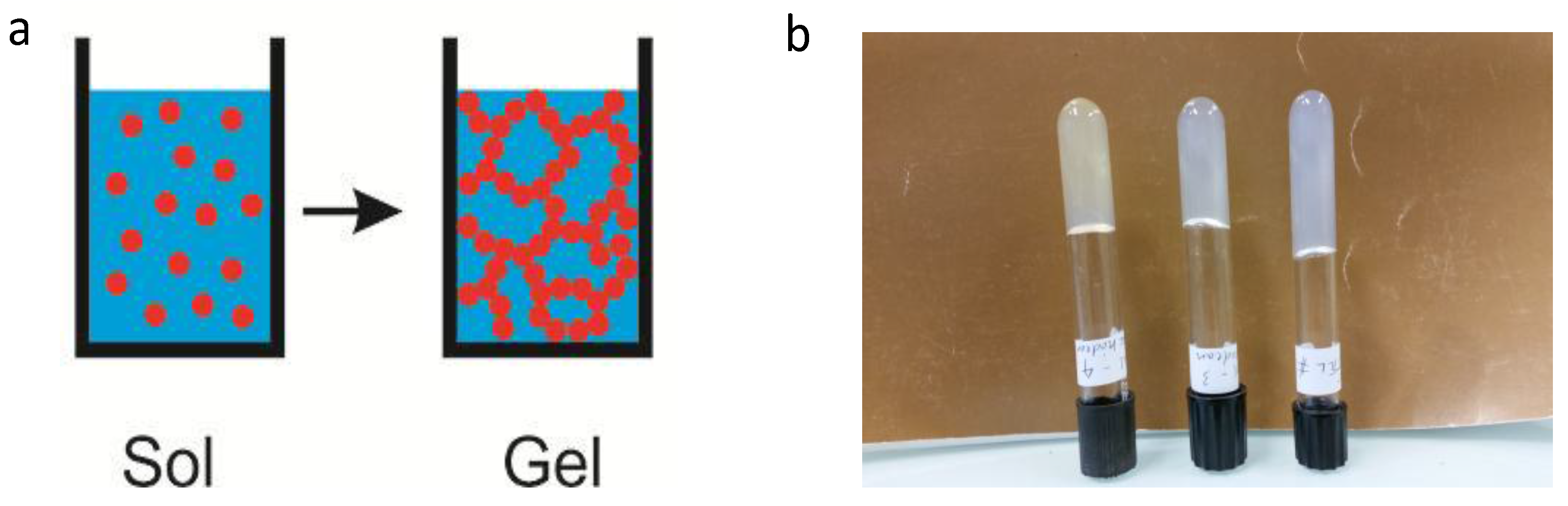 Life 07 00045 g002 Life 07 00045 g002
