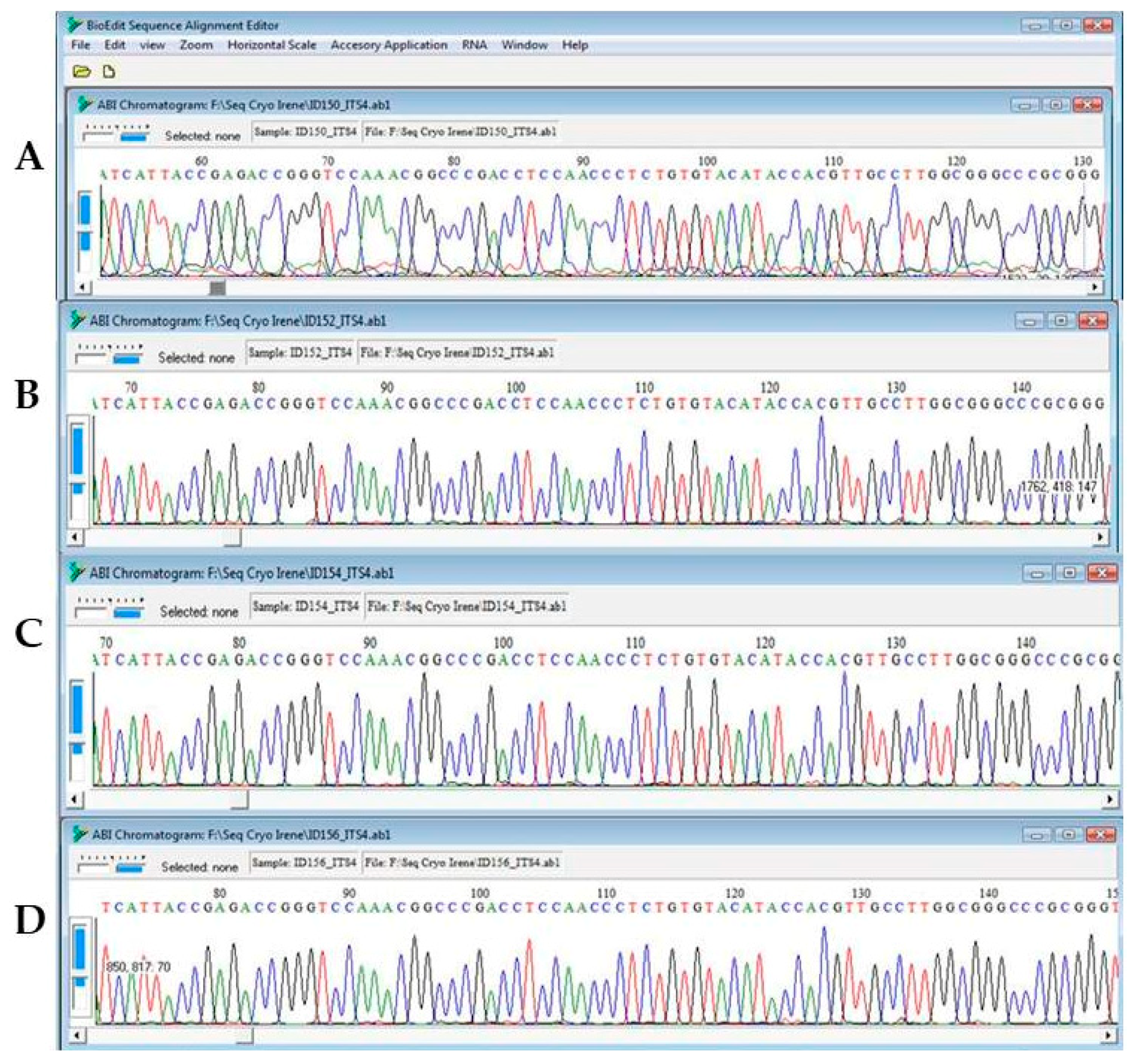 Life 08 00023 g004 Life 08 00023 g004