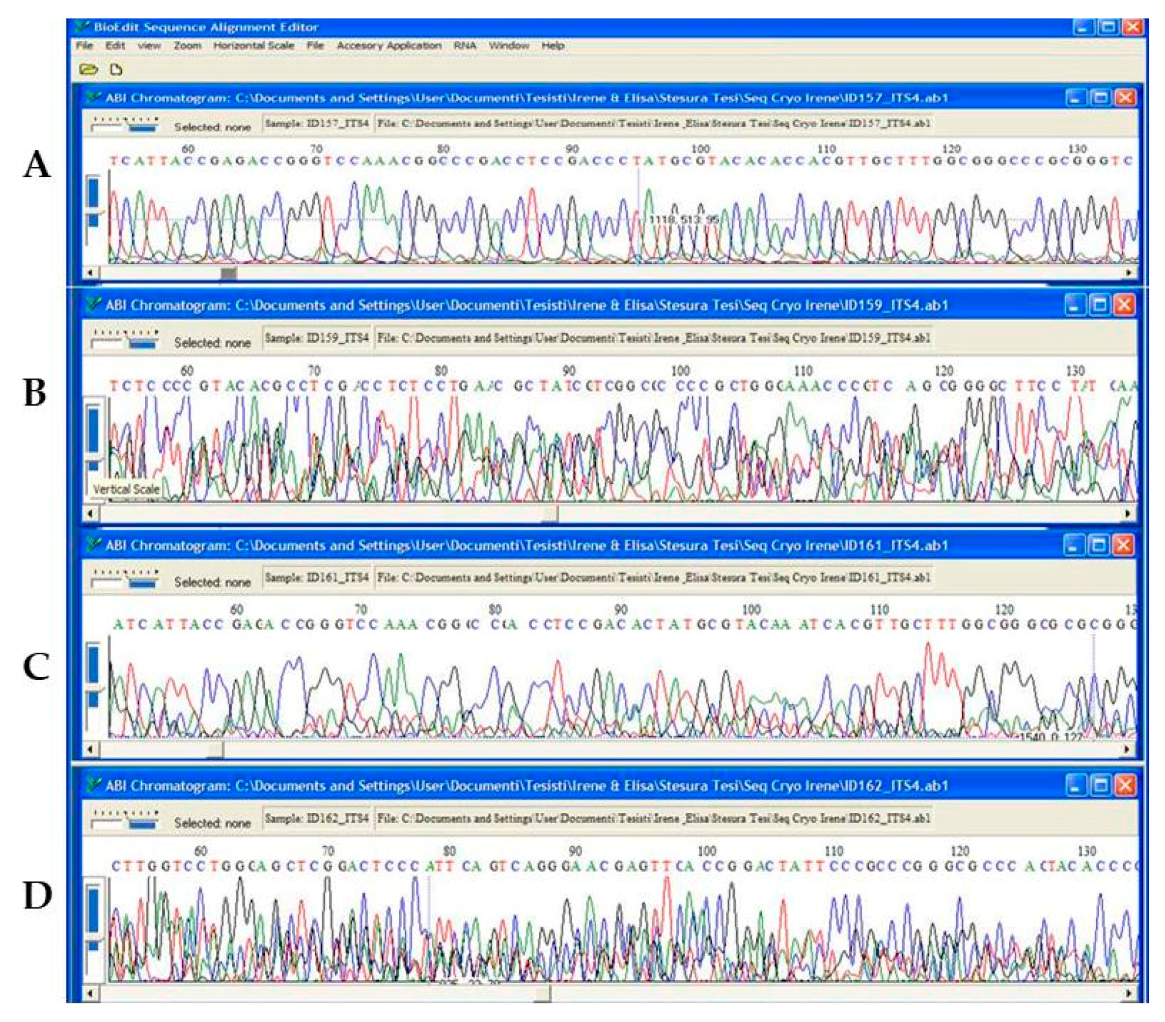 Life 08 00023 g005 Life 08 00023 g005