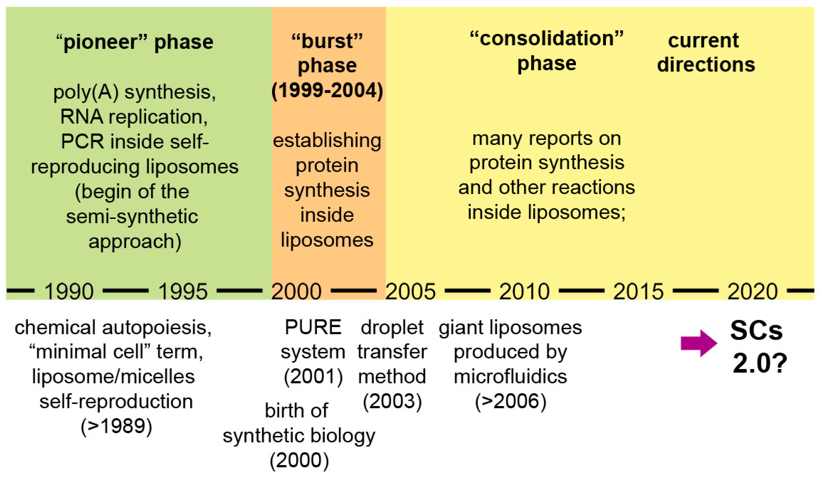 Life 09 00003 g002 Life 09 00003 g002